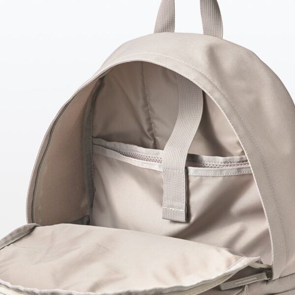 Less Tiring Water Repellent Backpack - Image 32