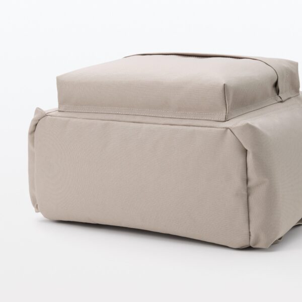 Less Tiring Water Repellent Backpack - Image 33
