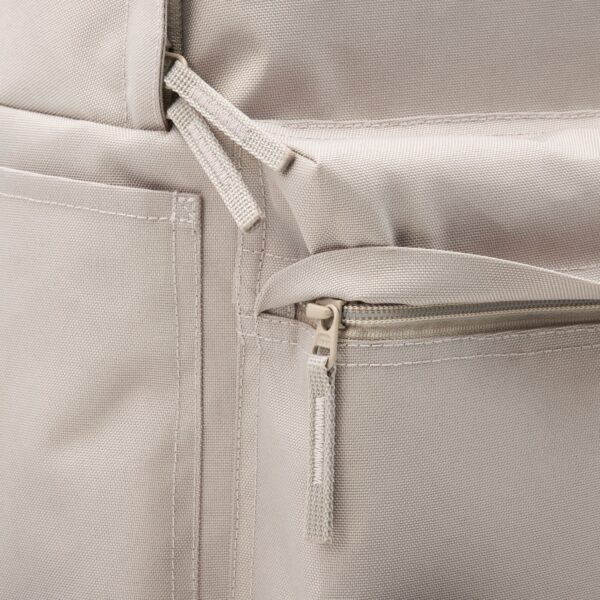 Less Tiring Water Repellent Backpack - Image 35