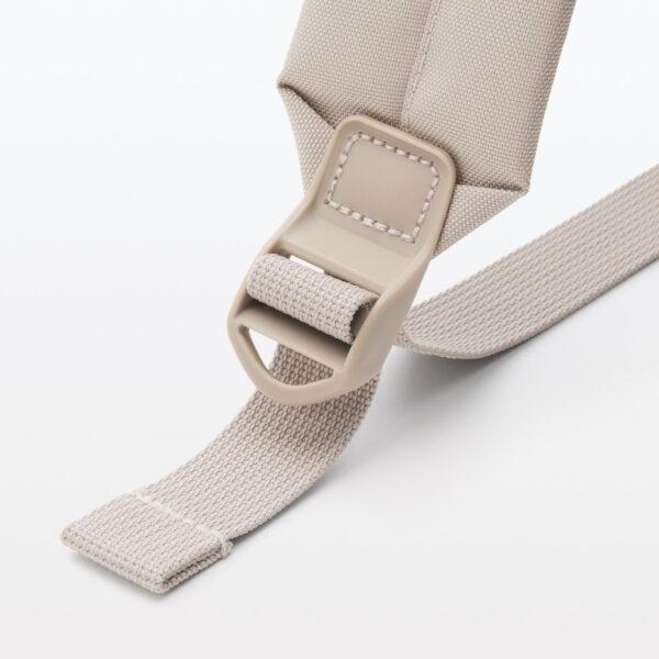 Less Tiring Water Repellent Backpack - Image 37
