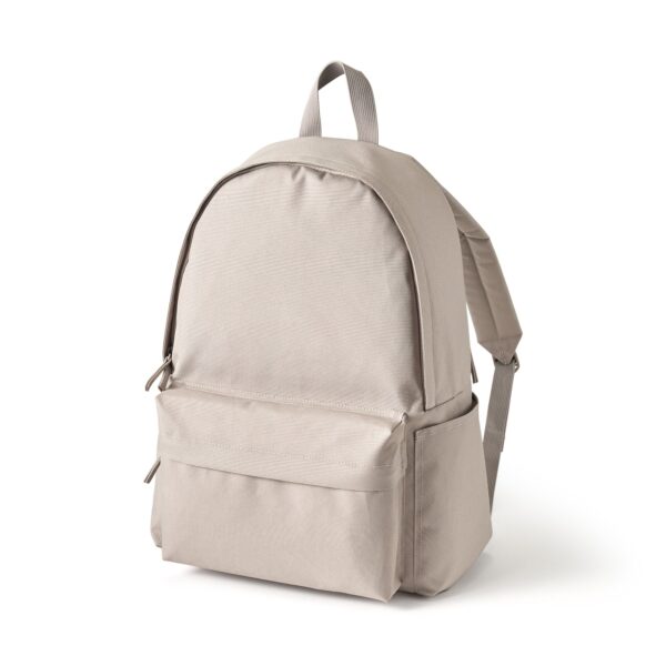 Less Tiring Water Repellent Backpack - Image 30