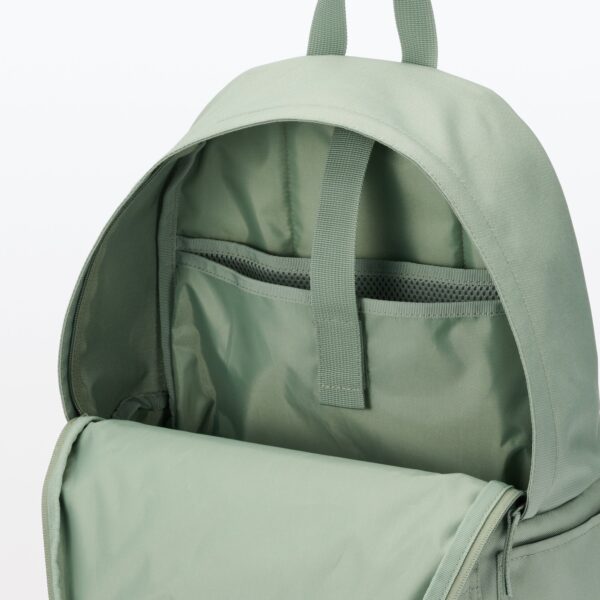Less Tiring Water Repellent Backpack - Image 46
