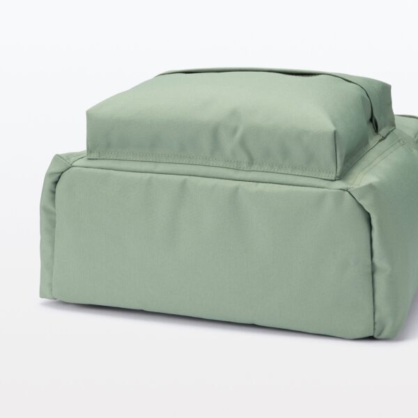 Less Tiring Water Repellent Backpack - Image 47