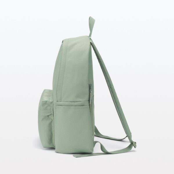 Less Tiring Water Repellent Backpack - Image 48