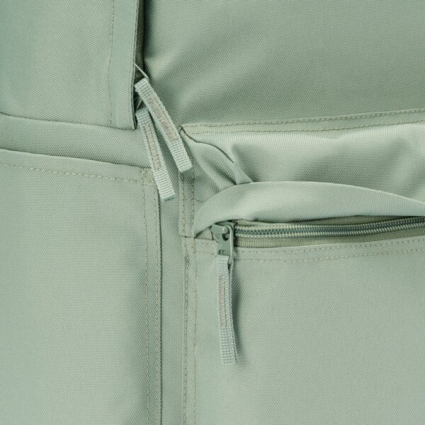 Less Tiring Water Repellent Backpack - Image 49