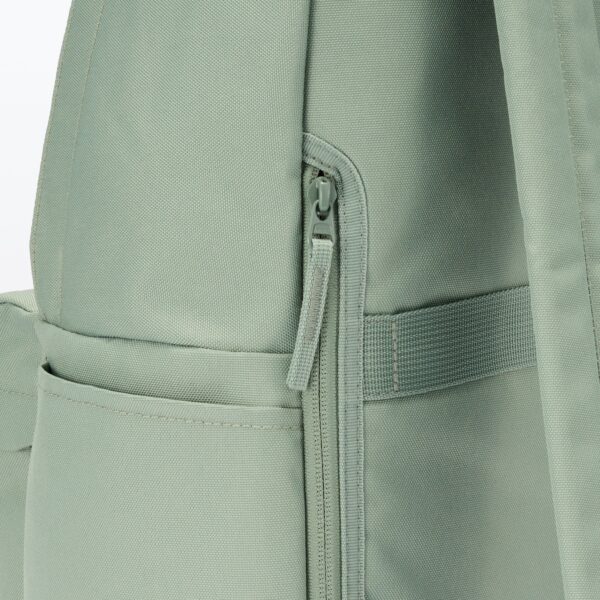 Less Tiring Water Repellent Backpack - Image 50