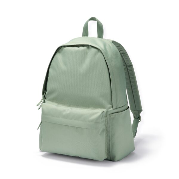 Less Tiring Water Repellent Backpack - Image 44
