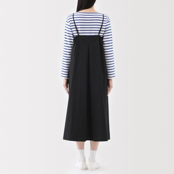 Women's Easy-Dry Broadcloth Camisole Dress - Image 15