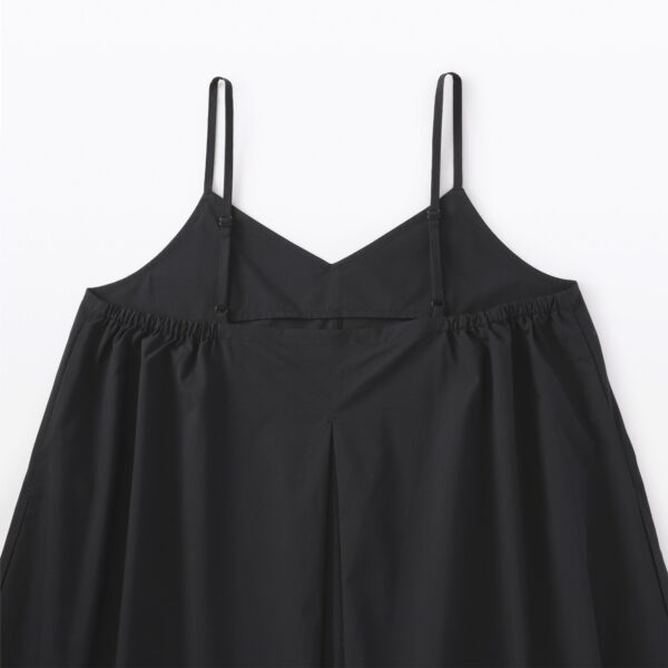 Women's Easy-Dry Broadcloth Camisole Dress - Image 18