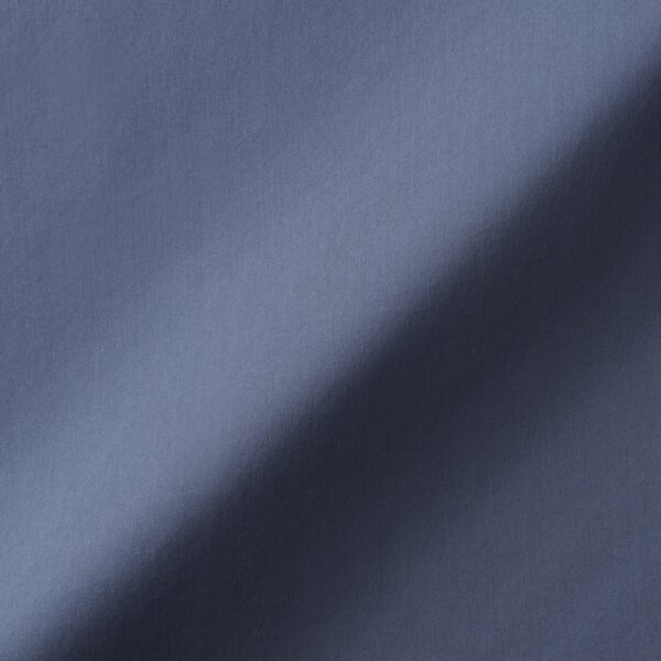 Women's Easy-Dry Broadcloth Camisole Dress - Image 10