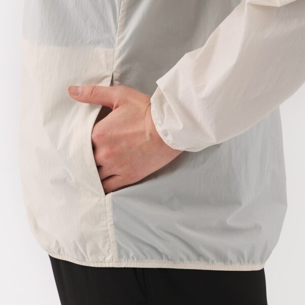Women's Water Repellent Pocket-Sized Jacket - Image 19