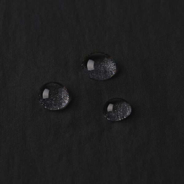 Women's Water Repellent Pocket-Sized Jacket - Image 23