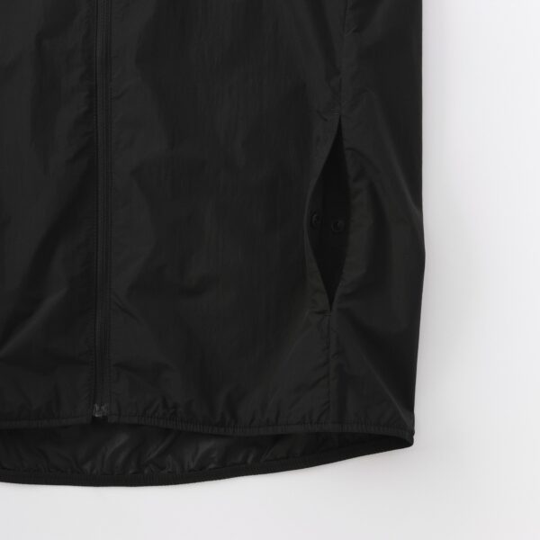 Women's Water Repellent Pocket-Sized Jacket - Image 43