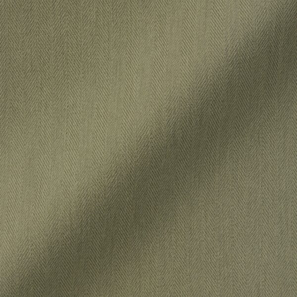 Men's Stretchy Jersey Baker Trousers - Image 11