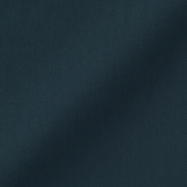 Men's Stretchy Jersey Baker Trousers - Image 22