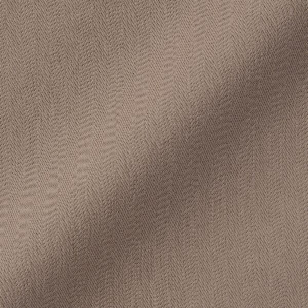 Men's Stretchy Jersey Baker Trousers - Image 33