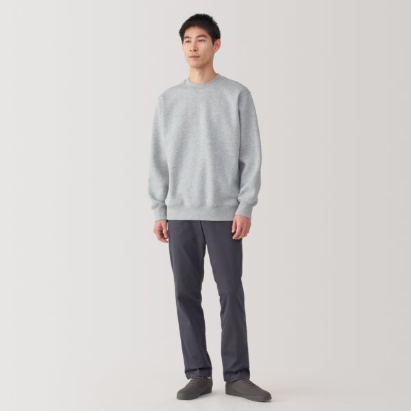 Men's Sweatshirt - Image 11