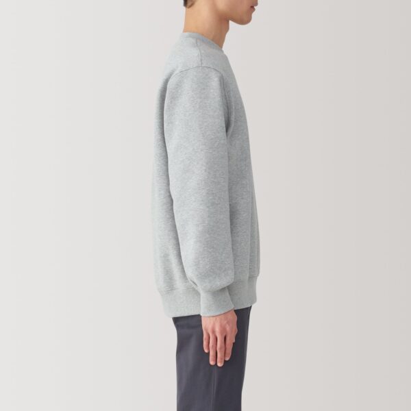Men's Sweatshirt - Image 12