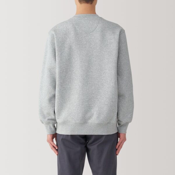 Men's Sweatshirt - Image 13