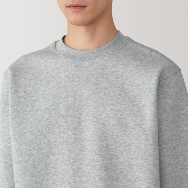 Men's Sweatshirt - Image 14