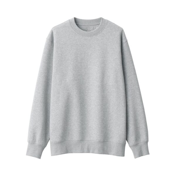 Men's Sweatshirt - Image 9