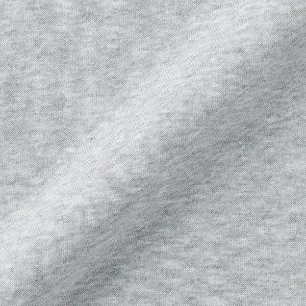Men's Sweatshirt - Image 15