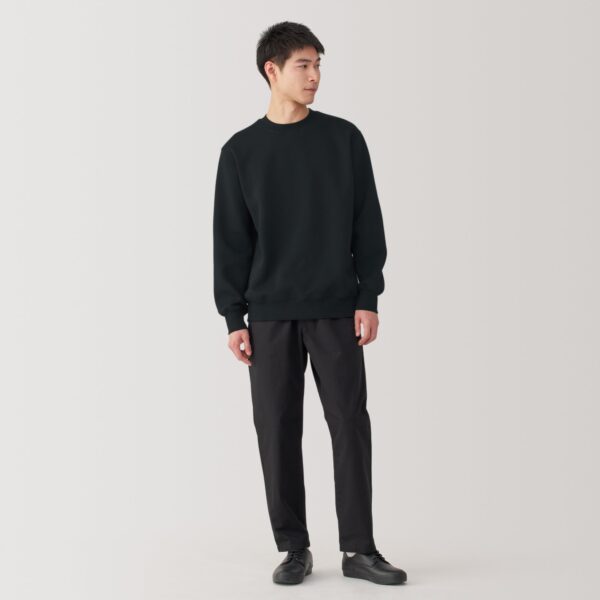 Men's Sweatshirt - Image 18