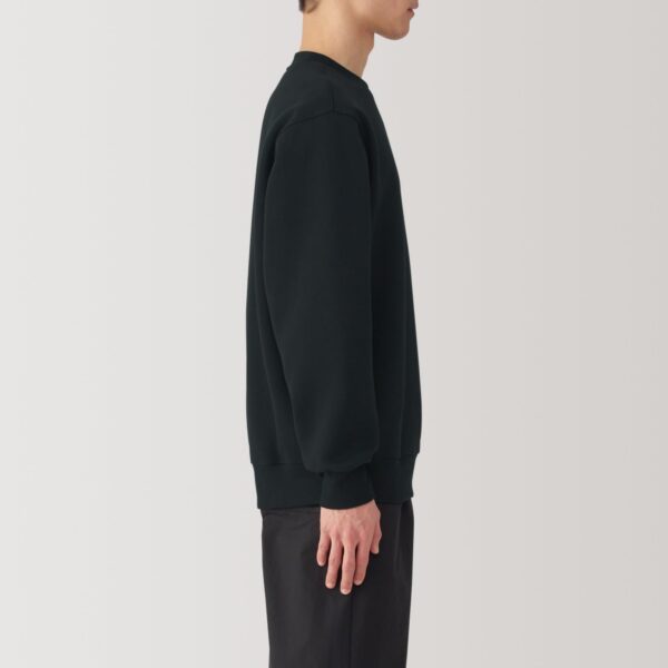 Men's Sweatshirt - Image 19