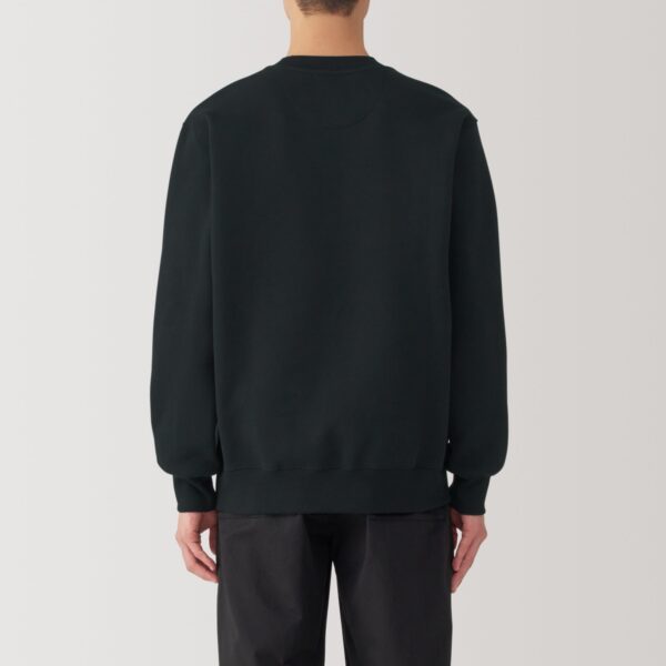 Men's Sweatshirt - Image 20