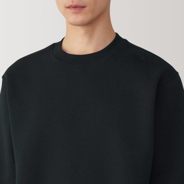 Men's Sweatshirt - Image 21