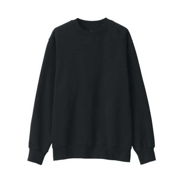 Men's Sweatshirt - Image 16