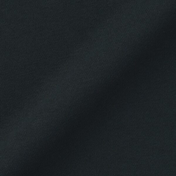 Men's Sweatshirt - Image 22