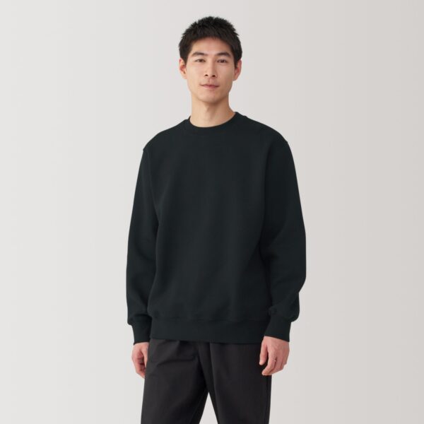 Men's Sweatshirt - Image 17