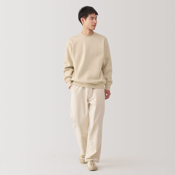 Men's Sweatshirt - Image 25