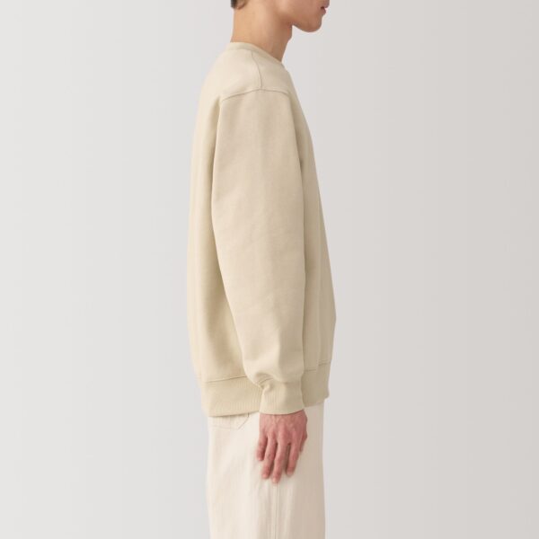 Men's Sweatshirt - Image 26