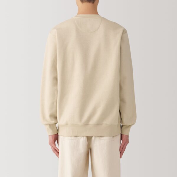 Men's Sweatshirt - Image 27