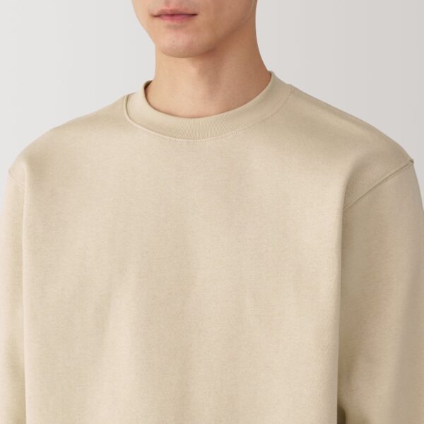 Men's Sweatshirt - Image 28