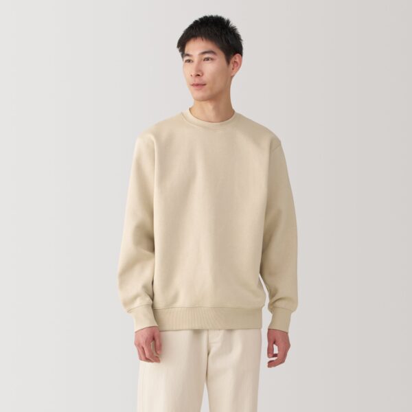 Men's Sweatshirt - Image 24