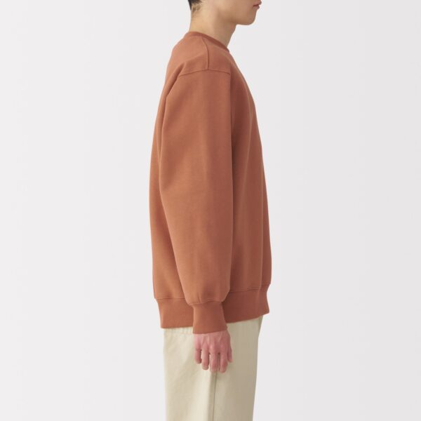Men's Sweatshirt - Image 5