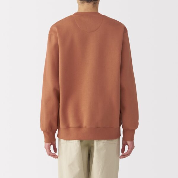 Men's Sweatshirt - Image 6