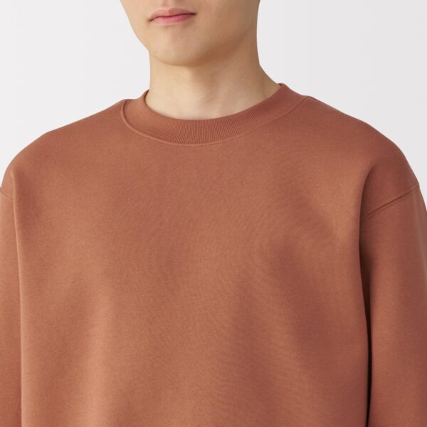 Men's Sweatshirt - Image 7