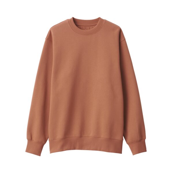 Men's Sweatshirt - Image 2