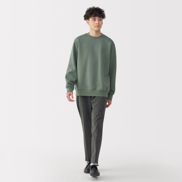 Men's Sweatshirt - Image 32