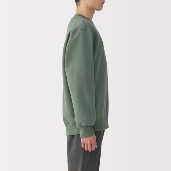 Men's Sweatshirt - Image 33