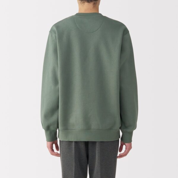 Men's Sweatshirt - Image 34