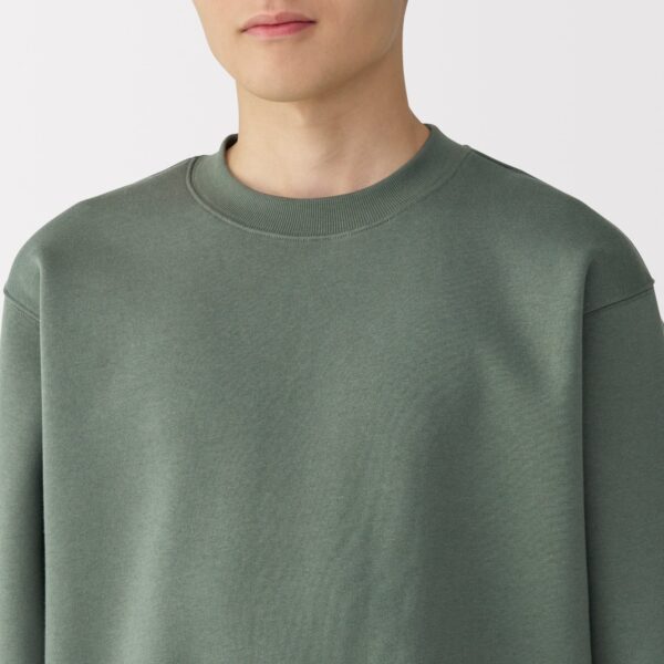 Men's Sweatshirt - Image 35