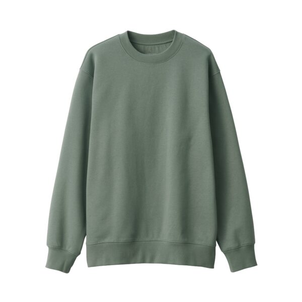 Men's Sweatshirt - Image 30