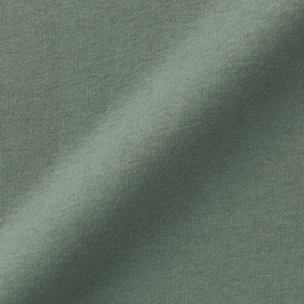 Men's Sweatshirt - Image 36