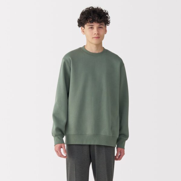Men's Sweatshirt - Image 31