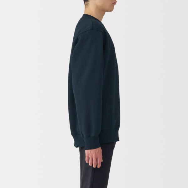 Men's Sweatshirt - Image 40
